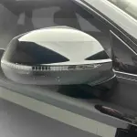 Audi Q5L 2023 из Китая