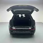 Audi Q5L 2023 из Китая