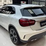 Mercedes-Benz GLA 2019 184 л.с. 184 л.с. из Китая