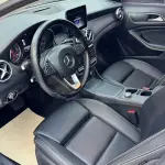 Mercedes-Benz GLA 2019 184 л.с. 184 л.с. из Китая