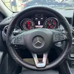 Mercedes-Benz GLA 2019 184 л.с. 184 л.с. из Китая