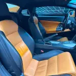 Lamborghini Gallardo 2011 560 л.с. из Китая