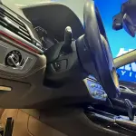 BMW 7 Series 2021 265 л.с. — лот 57716901 из Китая