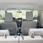 Suzuki Jimny 2014 из Китая
