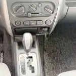 Suzuki Jimny 2014 из Китая