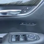Cadillac XT5 2018 250 л.с. 250 л.с. из Китая