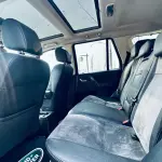 Land Rover Freelander 2 2010 из Китая