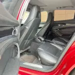 Porsche Panamera 2011 400 л.с. из Китая