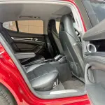 Porsche Panamera 2011 400 л.с. из Китая