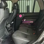 Land Rover Range Rover 2014 из Китая