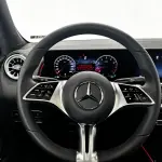 Mercedes-Benz GLB 2025 из Китая