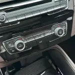 BMW X1 2021 192 л.с. — лот 57660682 из Китая