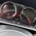 BMW X1 2021 192 л.с. — лот 57660682 из Китая