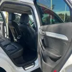 Audi Q3 2016 170 л.с. — лот 57660703 из Китая