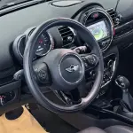 MINI Mini Clubman 2016 136 л.с. из Китая