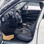 MINI Mini Clubman 2016 136 л.с. из Китая