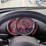 MINI Mini Clubman 2016 136 л.с. из Китая