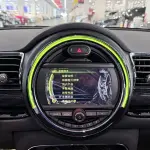 MINI Mini Clubman 2016 136 л.с. из Китая
