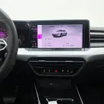 Volkswagen Lamando 2023 150 л.с. — лот 57660739 из Китая