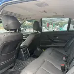 BMW 3 Series 2017 из Китая