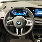 BMW 2 Series 2025 204 л.с. 204 л.с. 204 л.с. из Китая