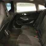 BMW 2 Series 2025 204 л.с. 204 л.с. 204 л.с. из Китая