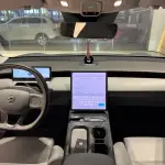 NIO ET5 2023 лот 57660899 из Китая