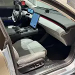NIO ET5 2023 лот 57660899 из Китая