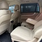 AITO 问界 AITO M9 2024 152 л.с. 152 л.с. 152 л.с. из Китая
