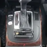 Audi A4L 2016 180 л.с. — лот 57661257 из Китая