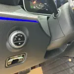 Mercedes-Benz C-Class 2024 204 л.с. — лот 57661050 из Китая