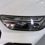 Audi Q5L 2024 190 л.с. 190 л.с. 190 л.с. 190 л.с. из Китая
