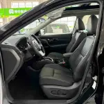 Nissan X-Trail 2025 из Китая