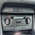 Audi Q3 2019 150 л.с. из Китая