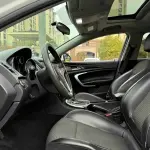 Buick Regal 2017 184 л.с. — лот 57661249 из Китая