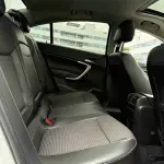 Buick Regal 2017 184 л.с. — лот 57661249 из Китая