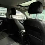 Buick Regal 2017 184 л.с. — лот 57661249 из Китая