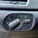 Audi Q3 2019 150 л.с. из Китая