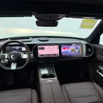 smart Smart #5 лот 57661665 из Китая