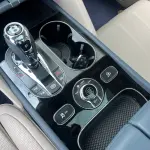 Bentley Bentayga 2023 550 л.с. 550 л.с. из Китая