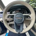 Bentley Bentayga 2023 550 л.с. 550 л.с. из Китая