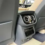 Bentley Bentayga 2023 550 л.с. 550 л.с. из Китая
