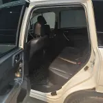 Subaru Forester 2018 150 л.с. 150 л.с. из Китая