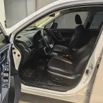 Subaru Forester 2018 150 л.с. 150 л.с. из Китая