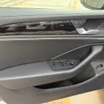 Volkswagen Magotan 2025 220 л.с. из Китая