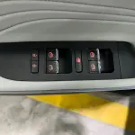 Chery Tiggo 3x 2022 из Китая
