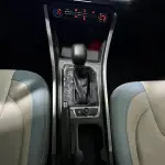 Chery Tiggo 3x 2022 из Китая
