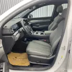BYD Pro New Energy 2025 101 л.с. из Китая