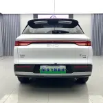 BYD Pro New Energy 2025 101 л.с. из Китая