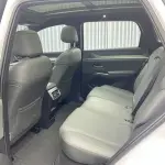 BYD Pro New Energy 2025 101 л.с. из Китая
